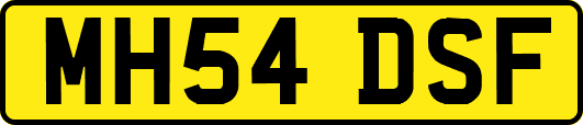 MH54DSF