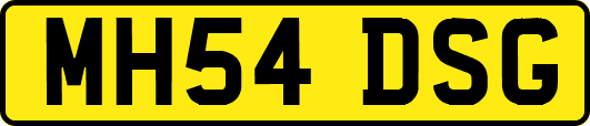 MH54DSG