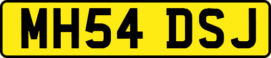 MH54DSJ