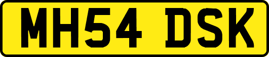 MH54DSK