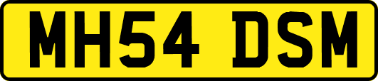 MH54DSM