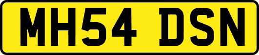MH54DSN