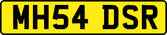 MH54DSR
