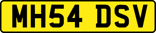 MH54DSV