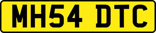 MH54DTC