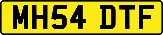 MH54DTF