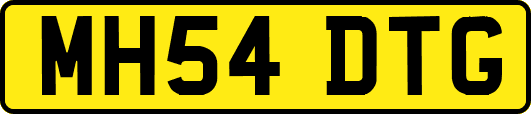 MH54DTG
