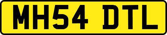 MH54DTL