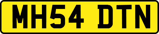 MH54DTN