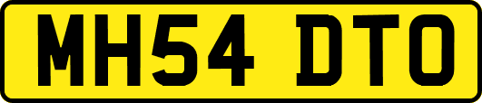MH54DTO
