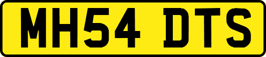 MH54DTS