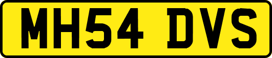 MH54DVS