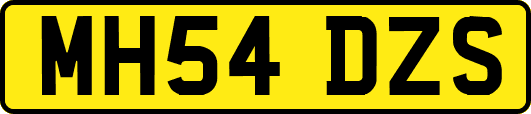 MH54DZS
