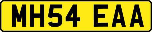 MH54EAA