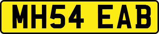 MH54EAB