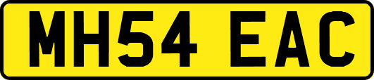 MH54EAC