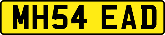 MH54EAD