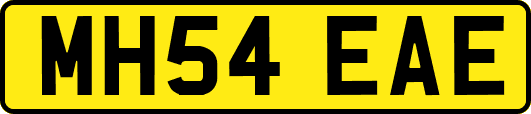 MH54EAE