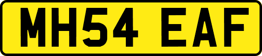 MH54EAF