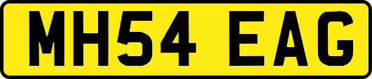MH54EAG