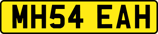 MH54EAH
