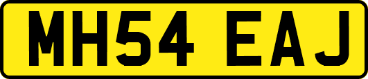 MH54EAJ