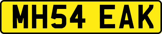 MH54EAK