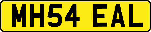MH54EAL