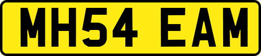 MH54EAM