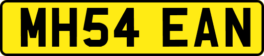 MH54EAN