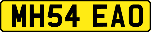 MH54EAO