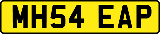 MH54EAP