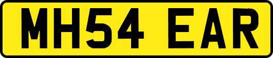 MH54EAR