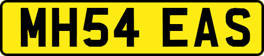 MH54EAS