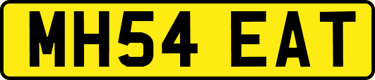MH54EAT