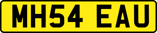 MH54EAU