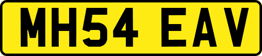 MH54EAV