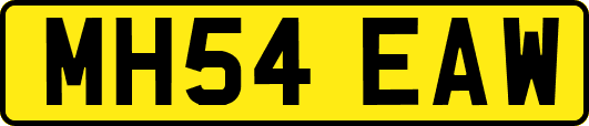 MH54EAW