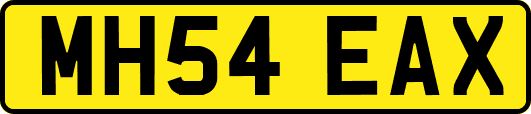 MH54EAX
