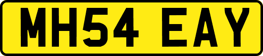 MH54EAY
