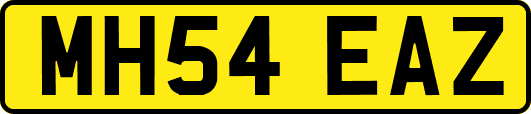 MH54EAZ