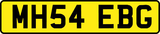 MH54EBG