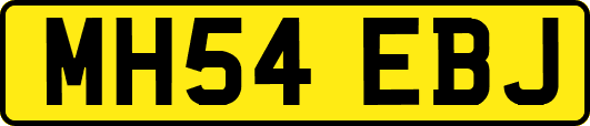 MH54EBJ