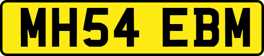 MH54EBM