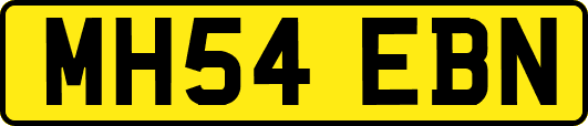 MH54EBN