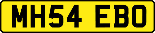 MH54EBO