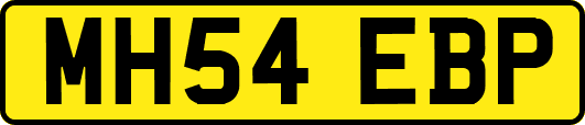 MH54EBP