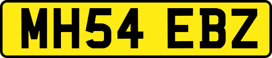 MH54EBZ
