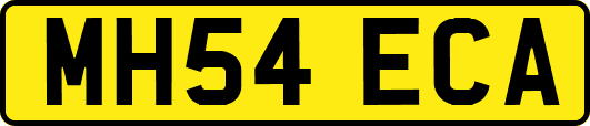 MH54ECA