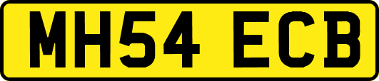 MH54ECB